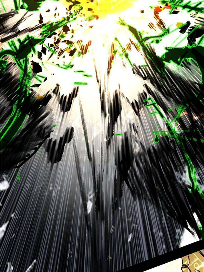 Page 87 of Chapter 381