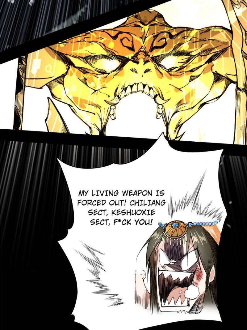 Page 88 of Chapter 381