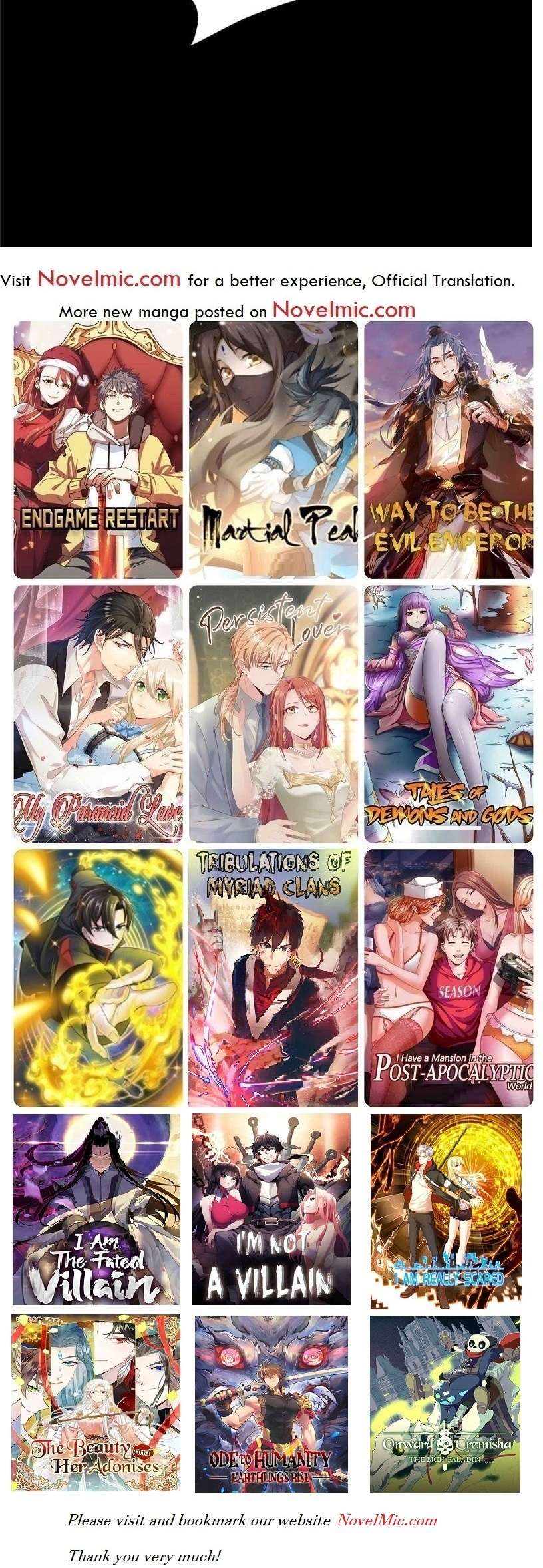 Page 89 of Chapter 381