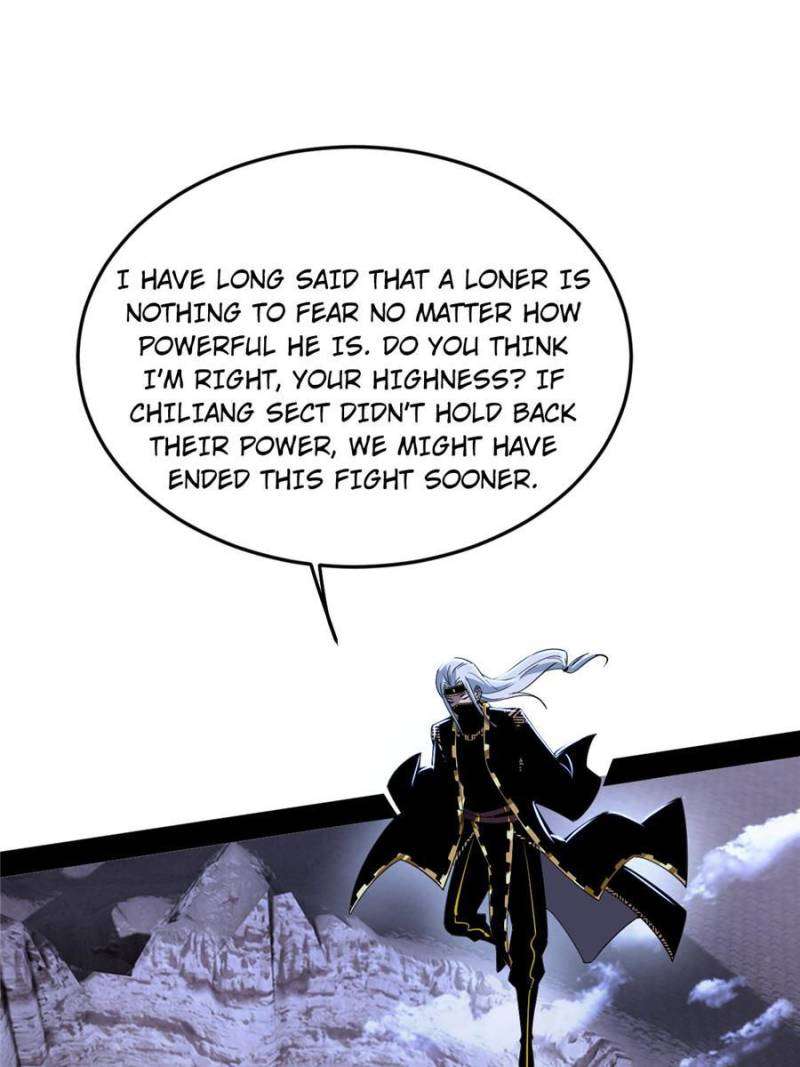 Page 16 of Chapter 382