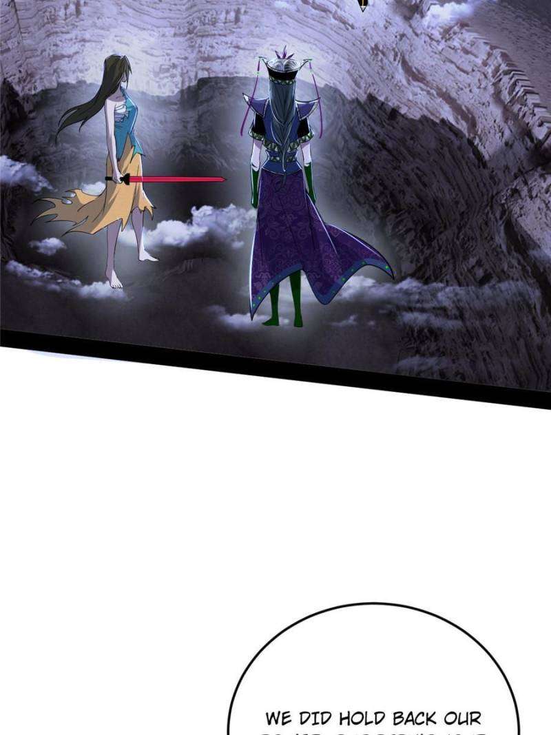 Page 17 of Chapter 382