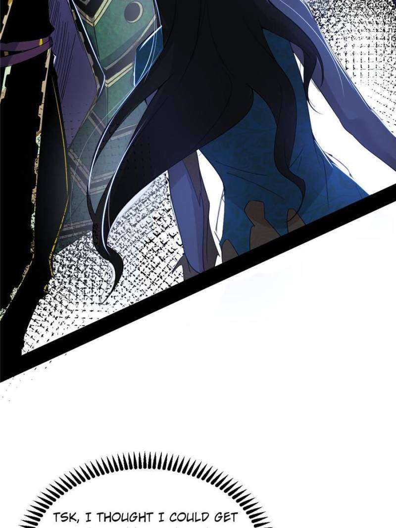Page 24 of Chapter 382
