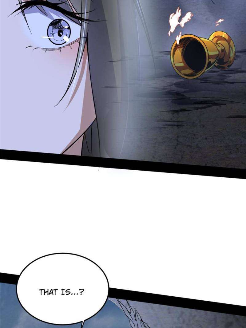 Page 27 of Chapter 382