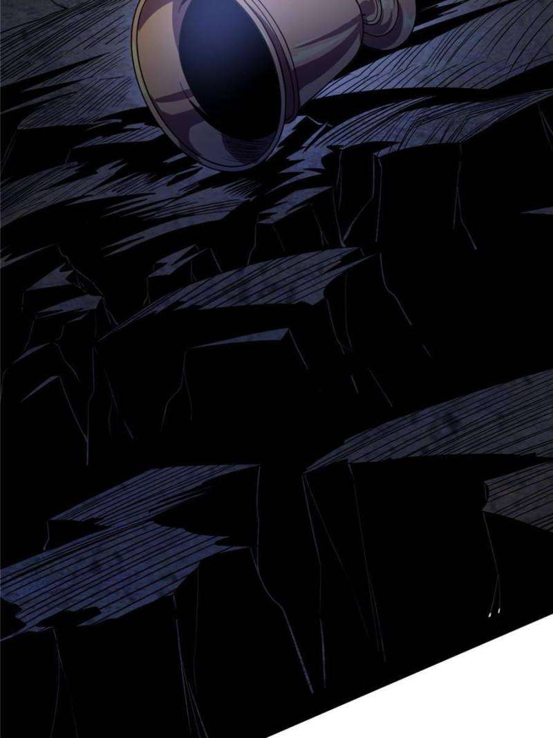 Page 29 of Chapter 382