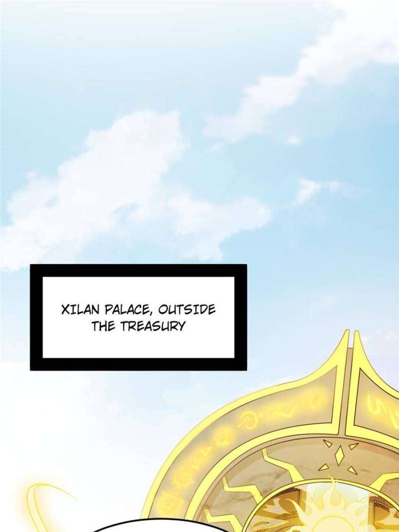Page 31 of Chapter 382
