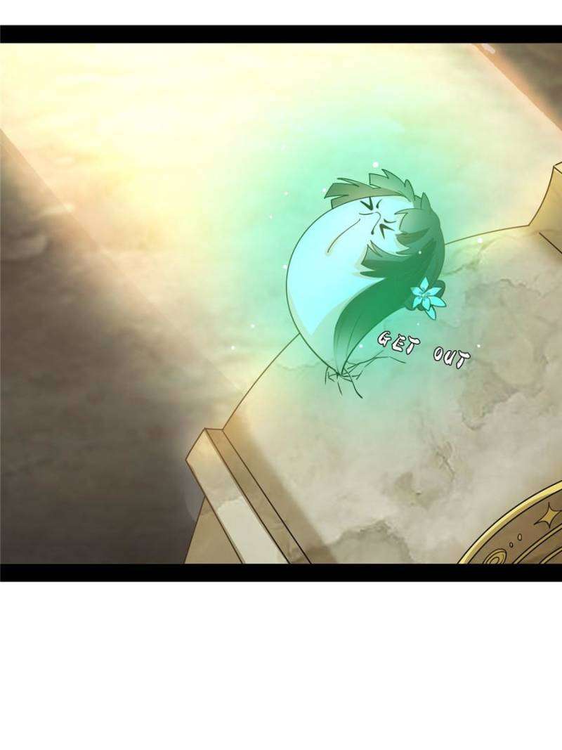 Page 35 of Chapter 382