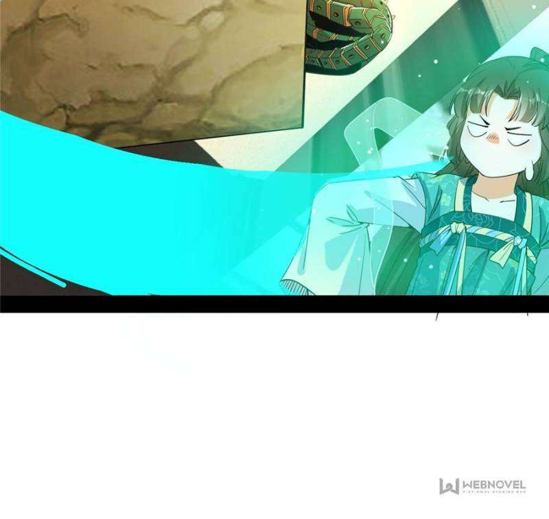 Page 37 of Chapter 382