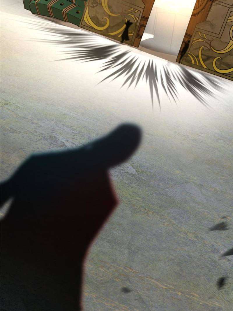 Page 40 of Chapter 382