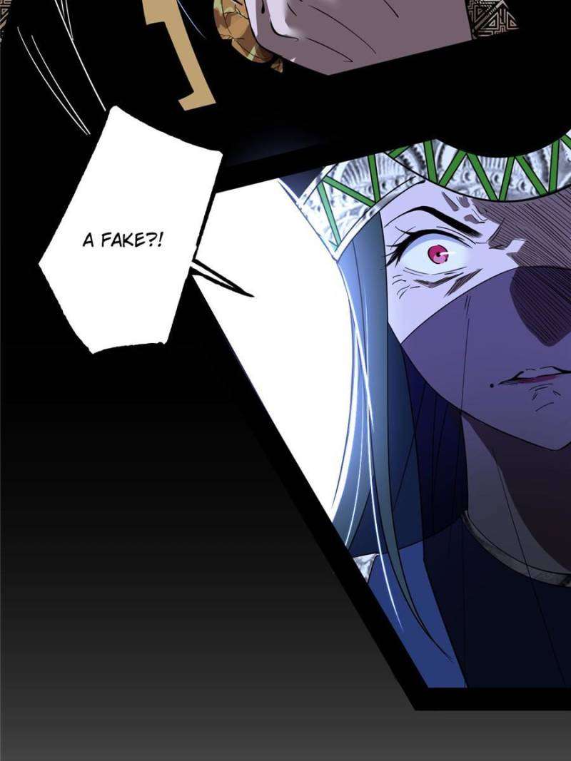 Page 45 of Chapter 382