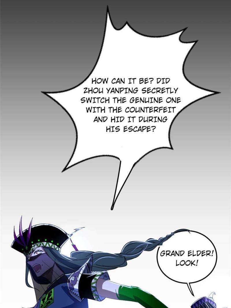 Page 46 of Chapter 382