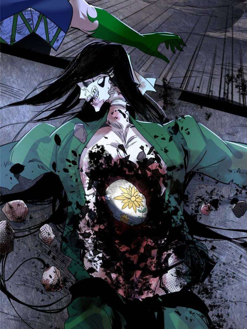 Page 49 of Chapter 382