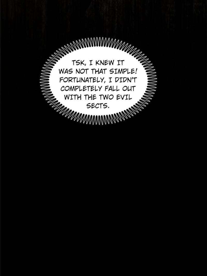 Page 51 of Chapter 382