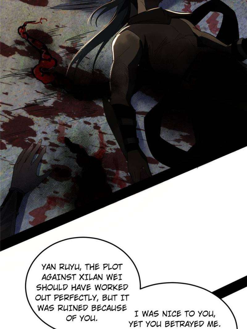 Page 55 of Chapter 382