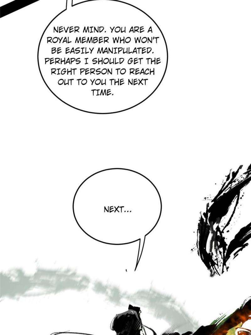Page 57 of Chapter 382