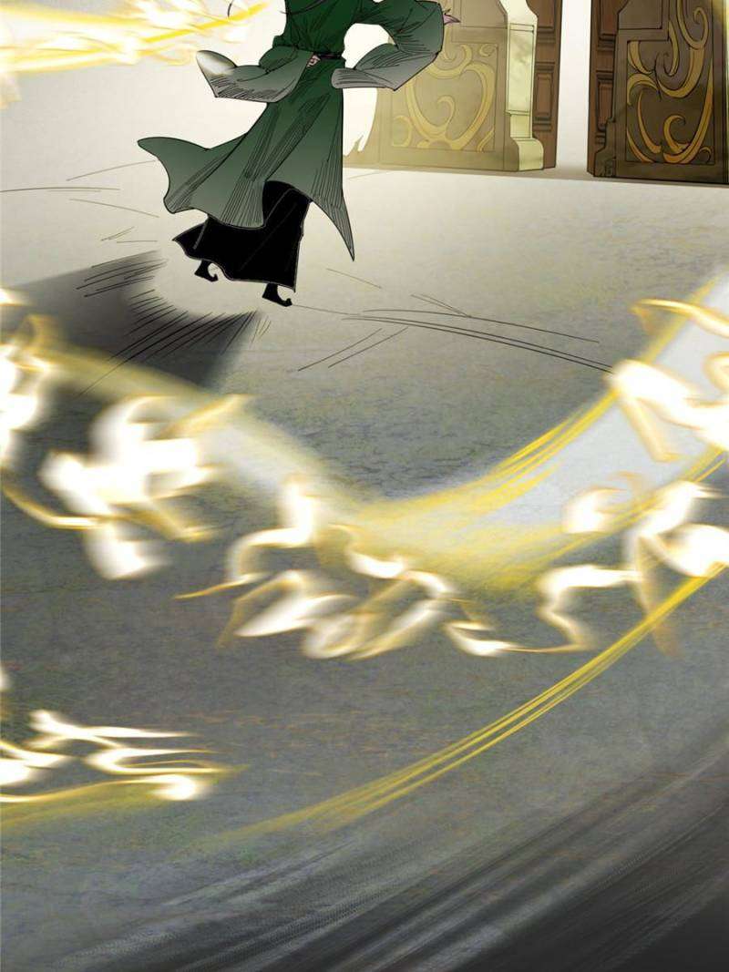 Page 66 of Chapter 382