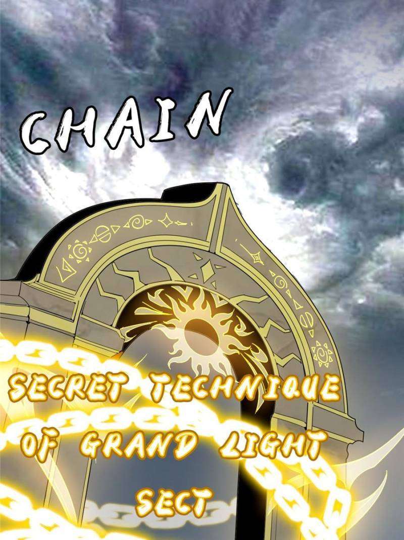 Page 69 of Chapter 382