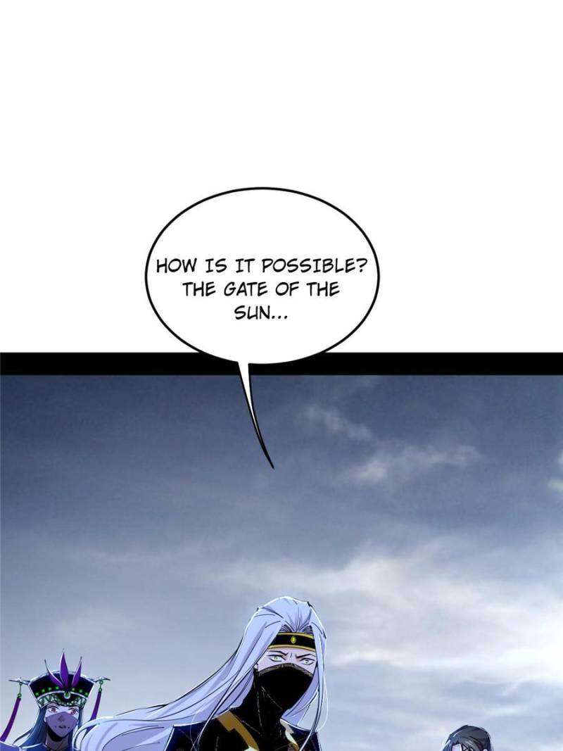 Page 72 of Chapter 382