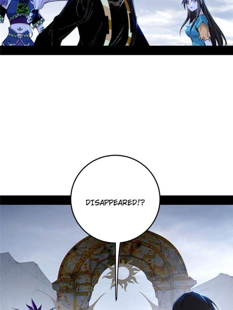 Page 73 of Chapter 382