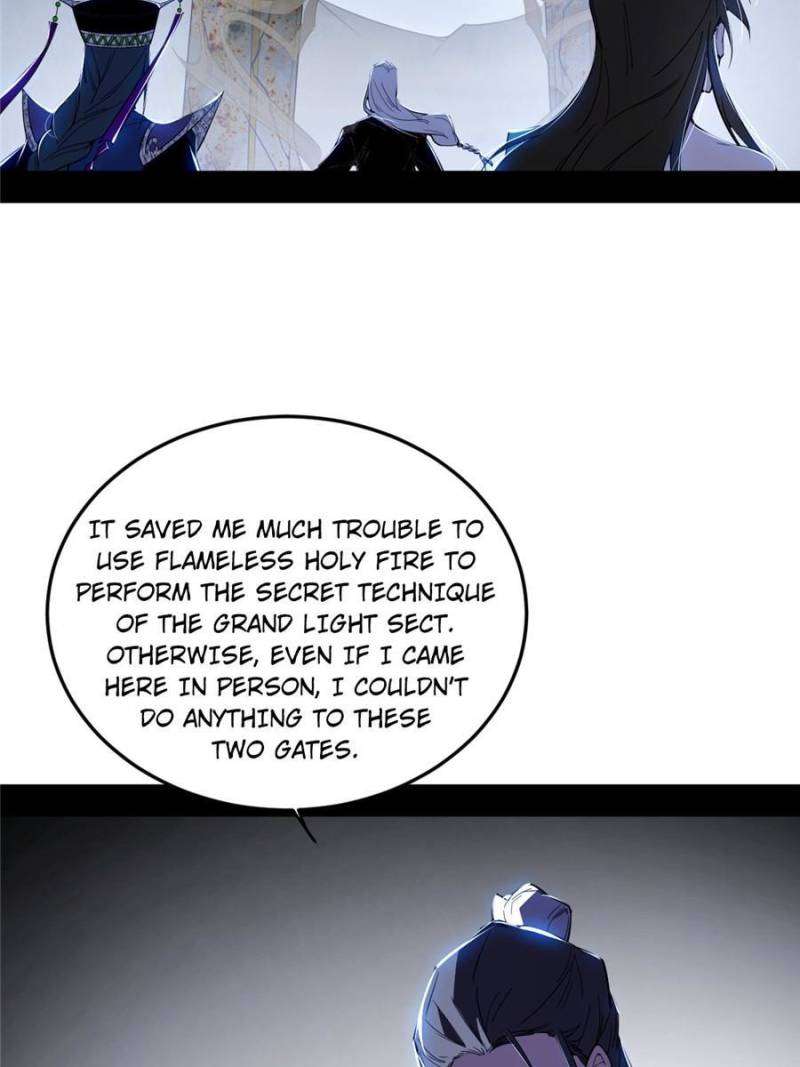 Page 74 of Chapter 382