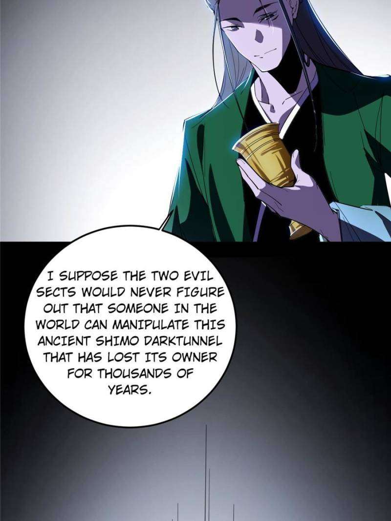 Page 75 of Chapter 382