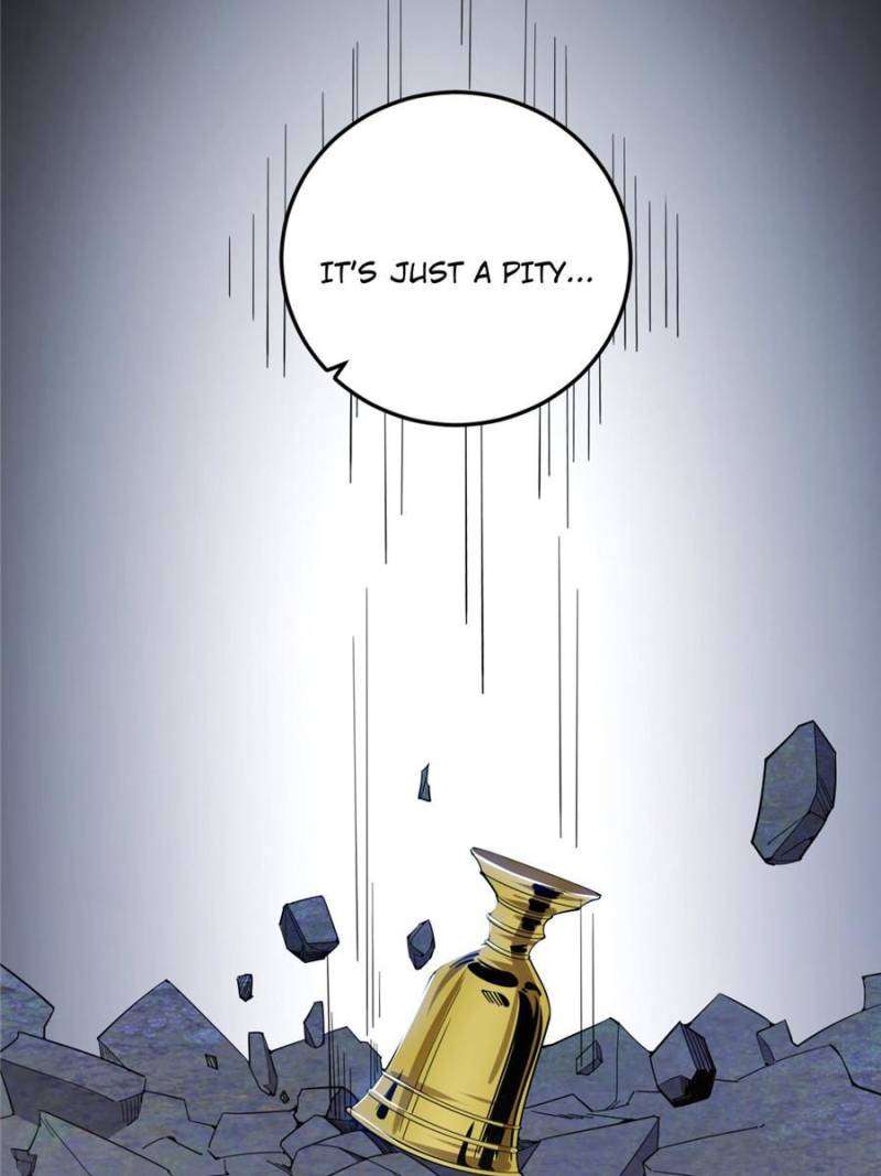 Page 76 of Chapter 382
