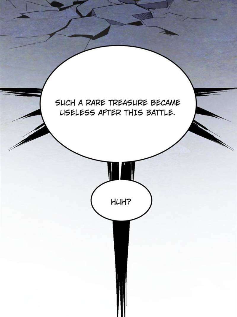 Page 77 of Chapter 382