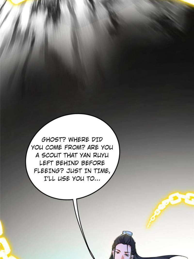 Page 80 of Chapter 382