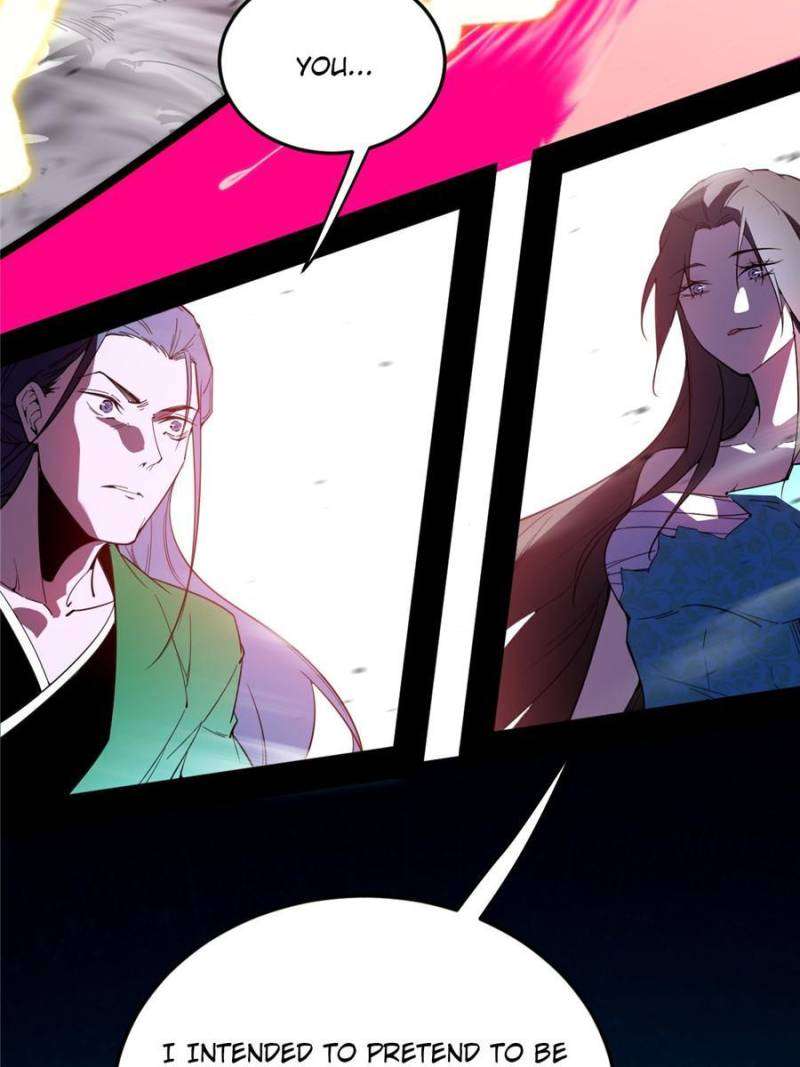 Page 87 of Chapter 382