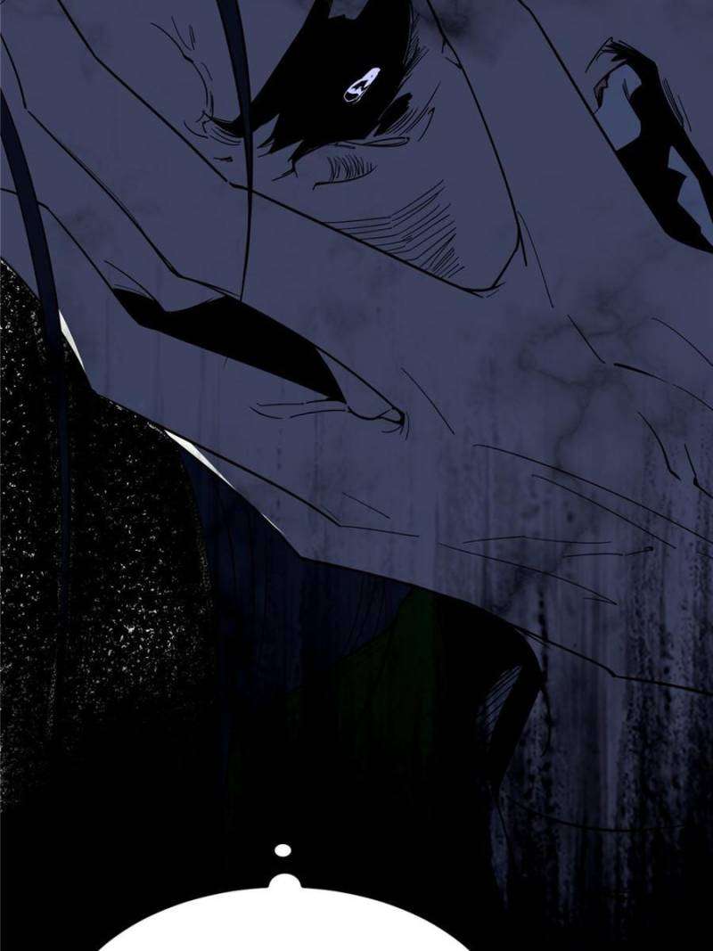 Page 92 of Chapter 382