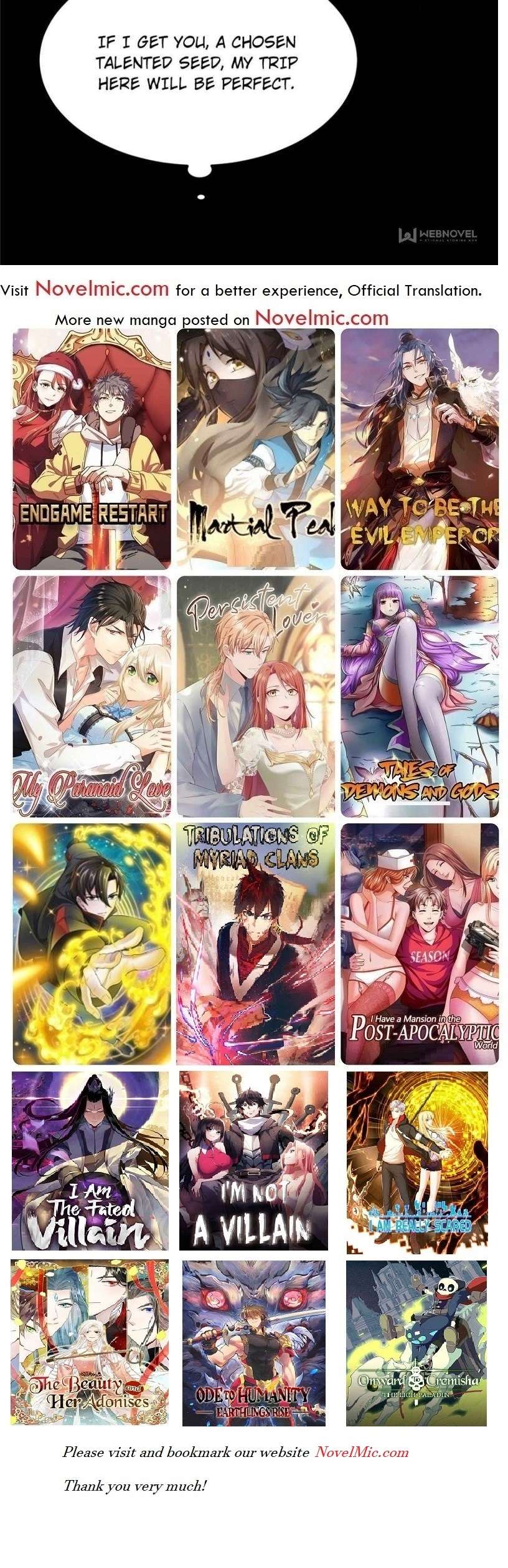 Page 93 of Chapter 382