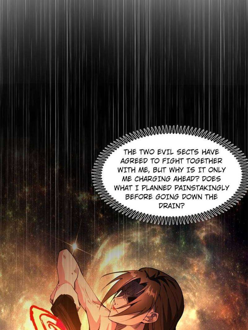 Page 3 of Chapter 383