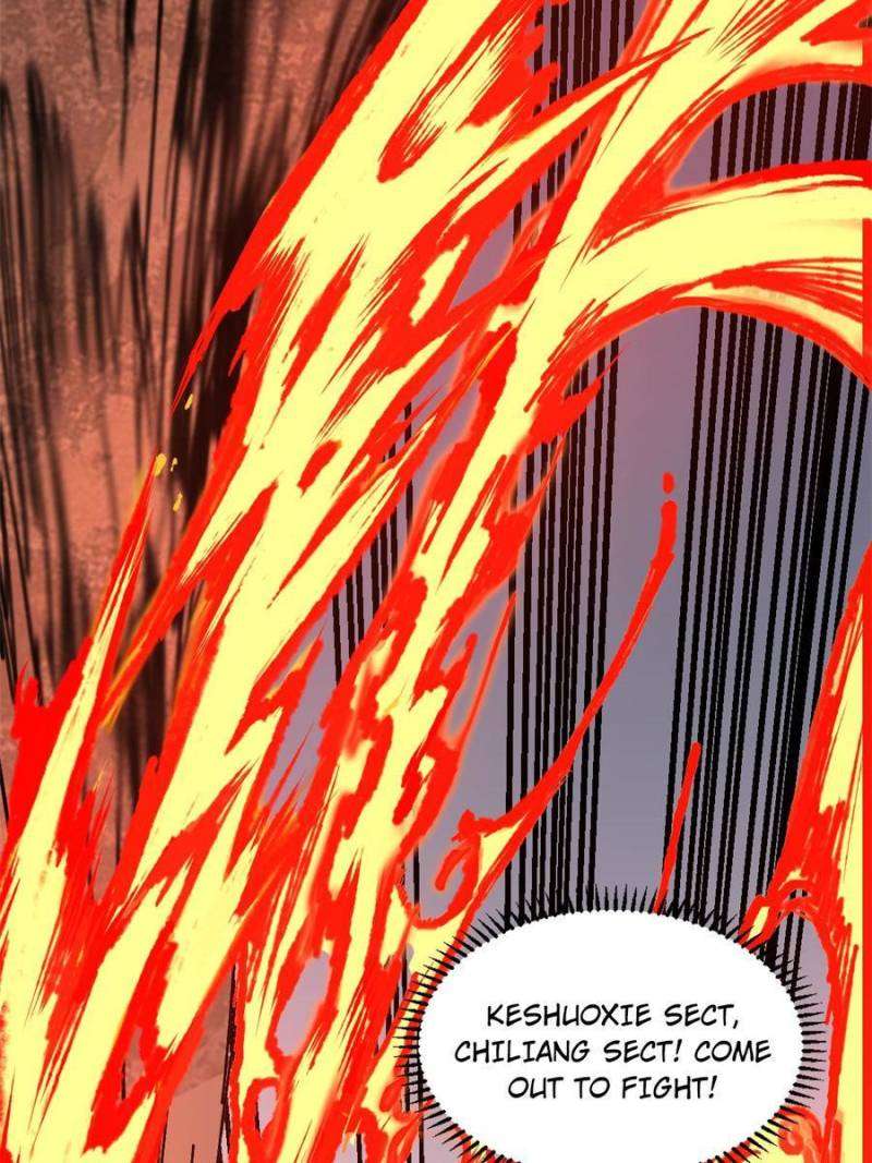 Page 7 of Chapter 383