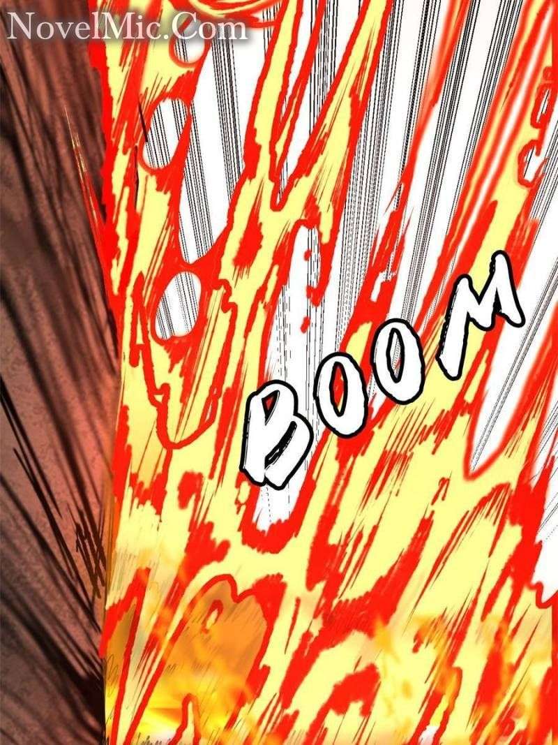 Page 9 of Chapter 383