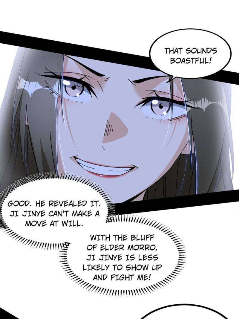 Page 101 of Chapter 383