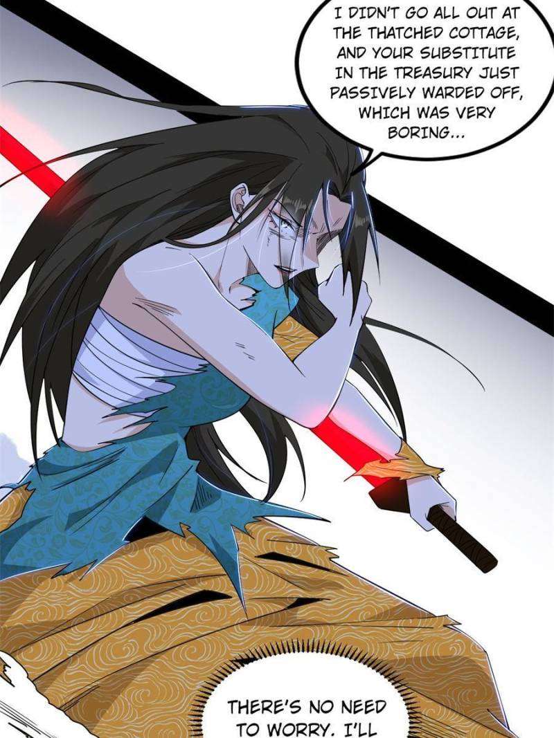 Page 102 of Chapter 383