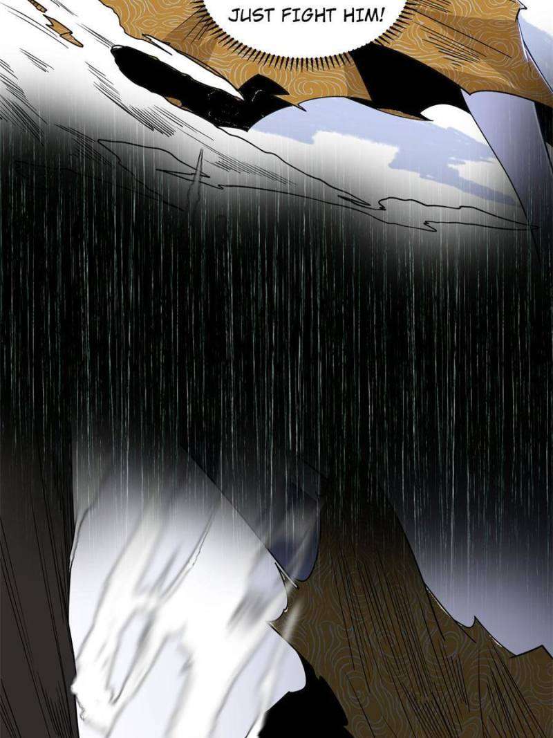 Page 103 of Chapter 383