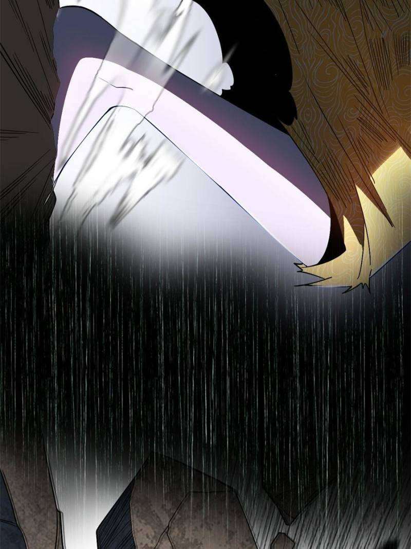 Page 104 of Chapter 383