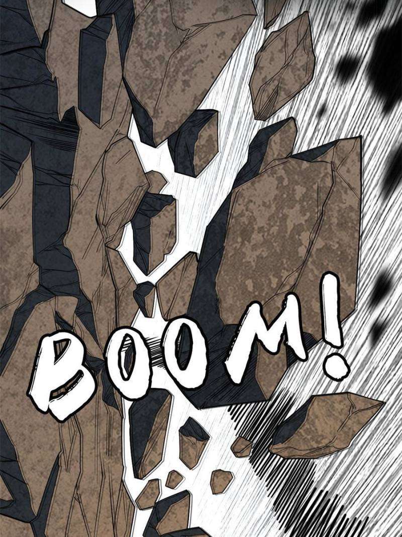Page 105 of Chapter 383