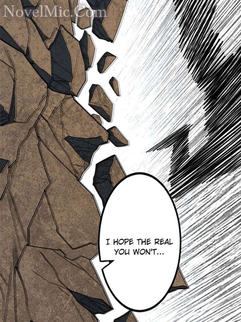 Page 106 of Chapter 383