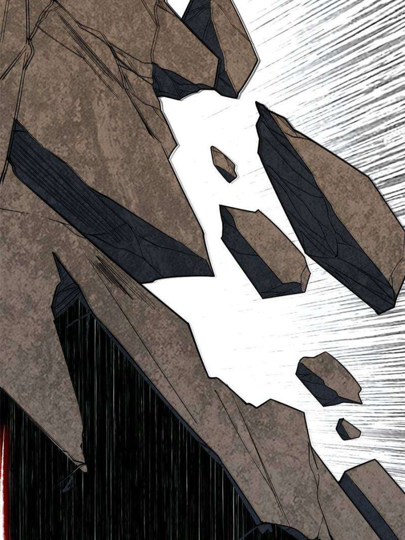 Page 107 of Chapter 383