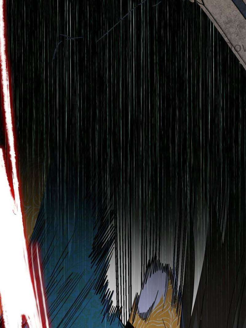 Page 108 of Chapter 383