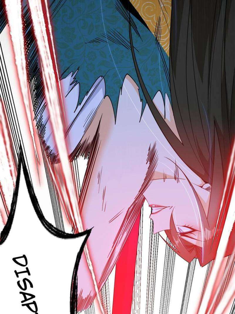Page 109 of Chapter 383