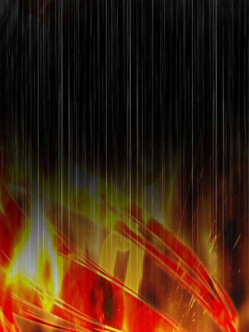 Page 11 of Chapter 383