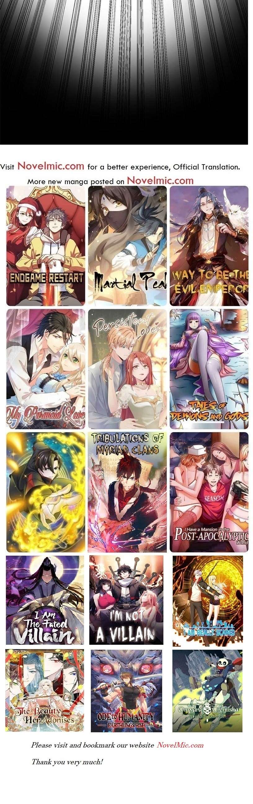 Page 112 of Chapter 383