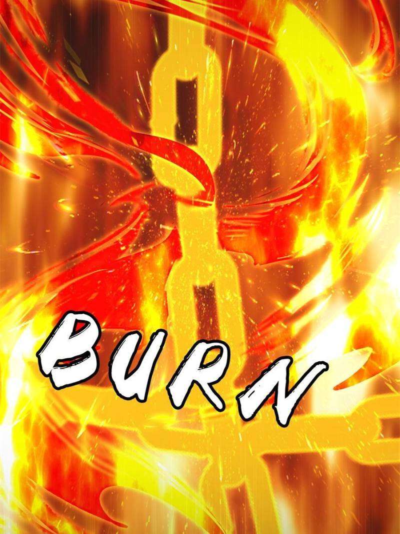 Page 12 of Chapter 383