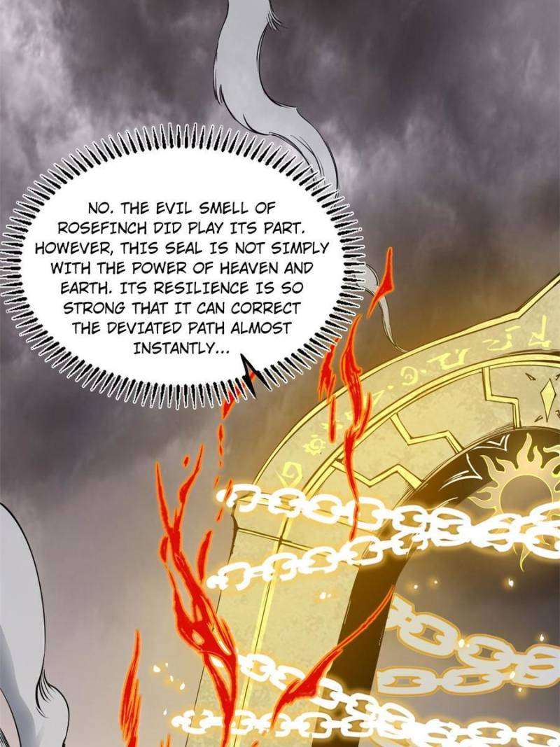 Page 16 of Chapter 383