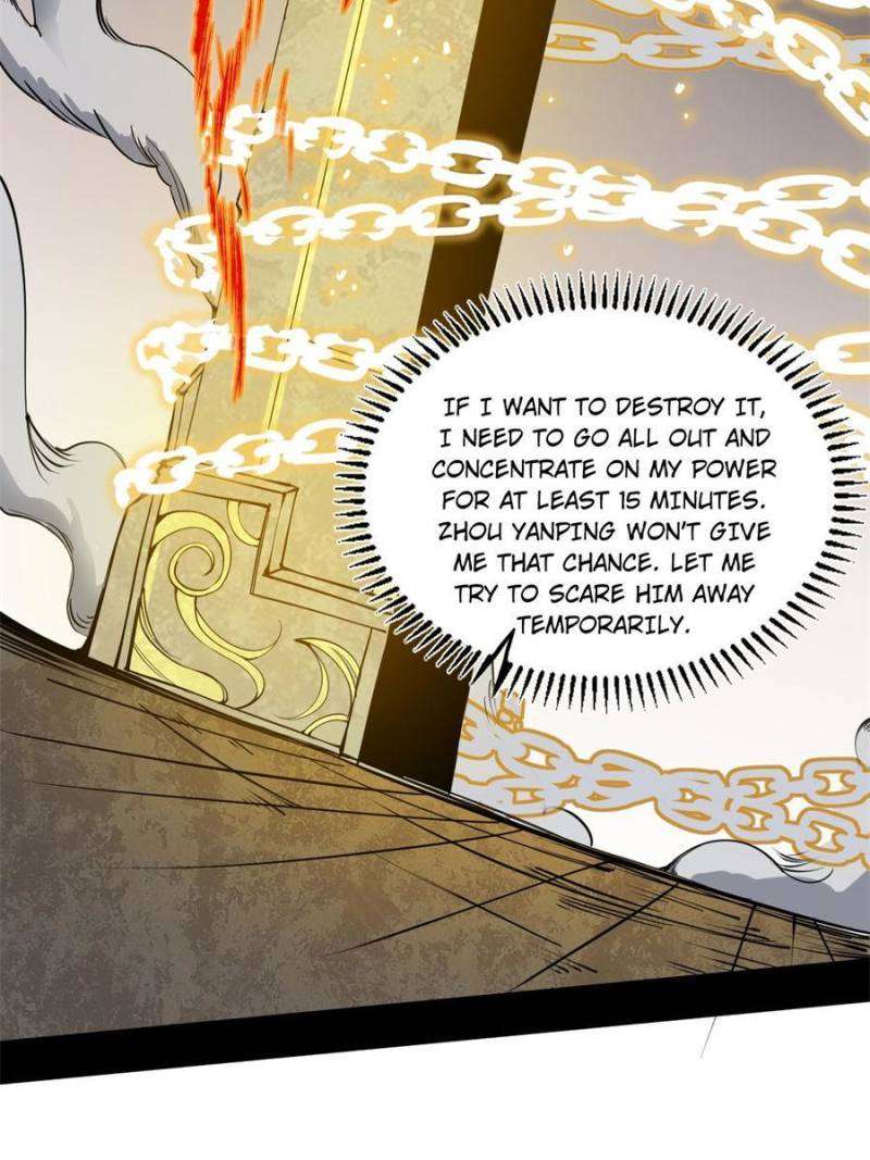Page 17 of Chapter 383