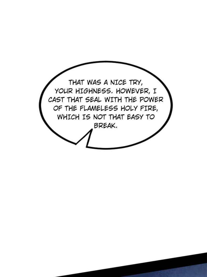 Page 18 of Chapter 383