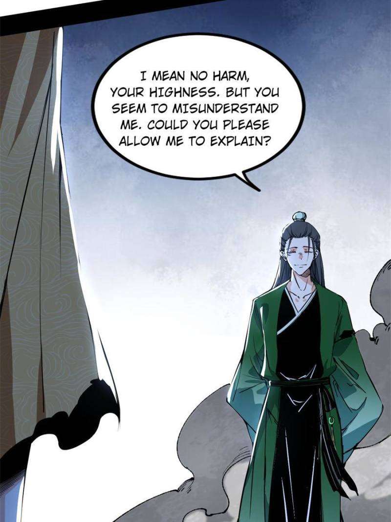 Page 19 of Chapter 383