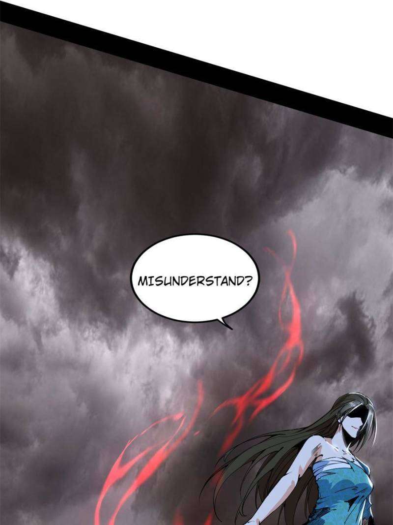 Page 21 of Chapter 383